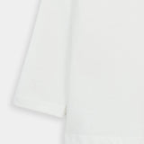 T-Shirt (IKW-410)