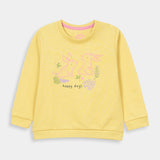 T-Shirt (IKW-411)