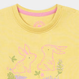 T-Shirt (IKW-411)