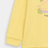 T-Shirt (IKW-411)