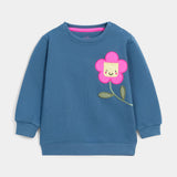 T-Shirt (IKW-413)