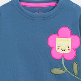 T-Shirt (IKW-413)
