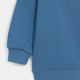 T-Shirt (IKW-413)