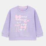 T-Shirt (IKW-414)