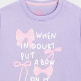 T-Shirt (IKW-414)