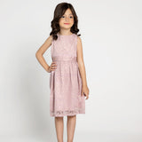 Embellished Party Frock (PPF-212)