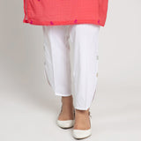 Trousers (SSDGT-048)