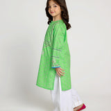 Printed Kurti (DGK-394)