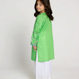 Printed Kurti (DGK-394)