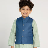 Waistcoat (BWC-137)
