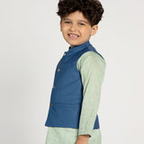Waistcoat (BWC-137)