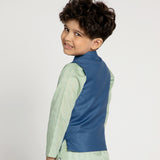 Waistcoat (BWC-137)