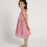 Party Frock (PPF-213)