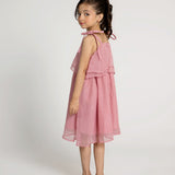 Party Frock (PPF-213)