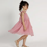 Party Frock (PPF-213)