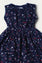 Casual Frock (CF-449R)