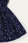 Casual Frock (CF-449R)