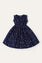 Casual Frock (CF-449R)