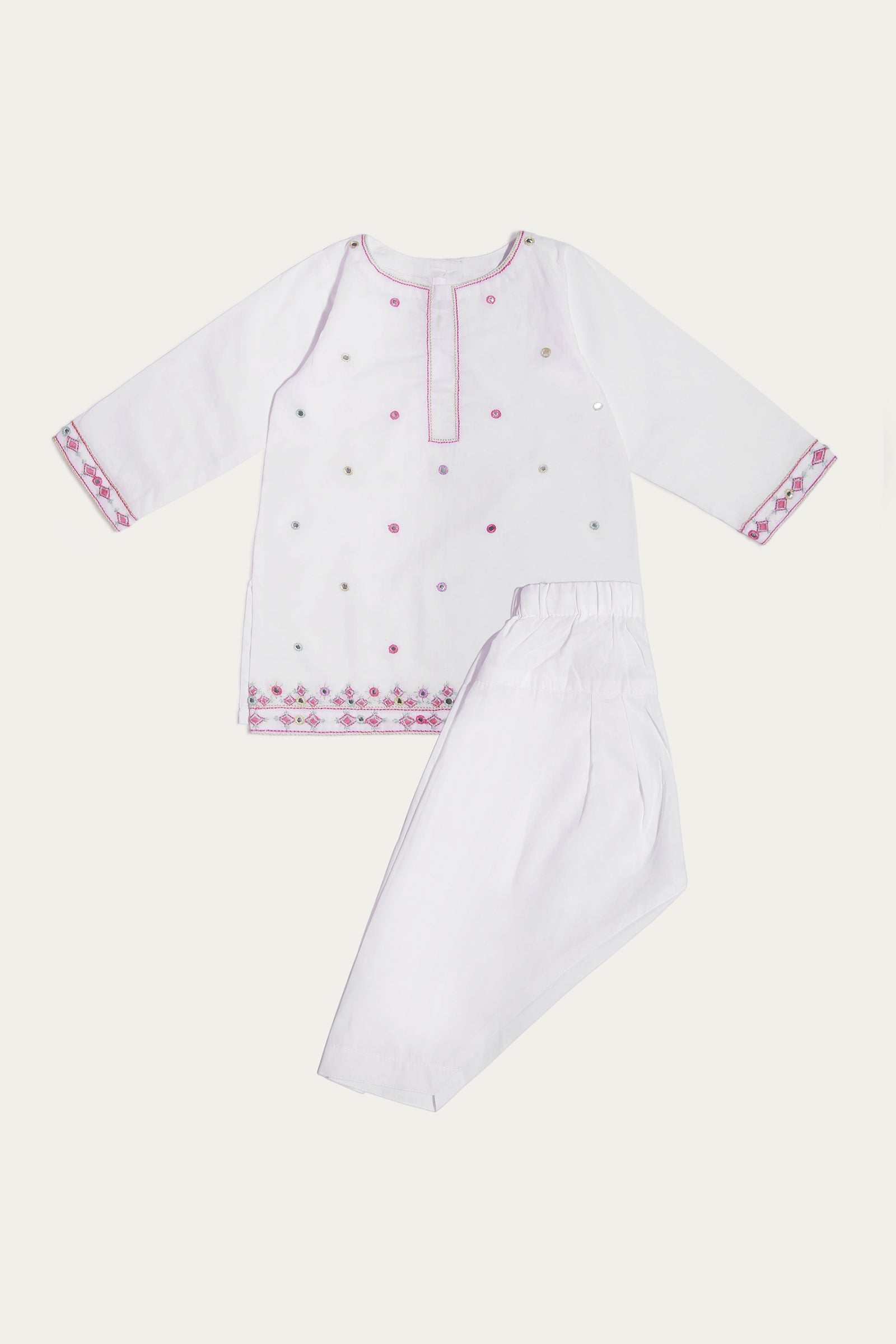 Minnie minors salwar best sale kameez