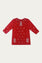 Kameez & Trouser (ISK-206)