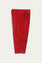 Kameez & Trouser (ISK-206)
