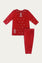 Kameez & Trouser (ISK-206)