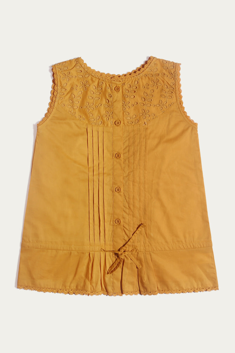 Blouse (BL-311)