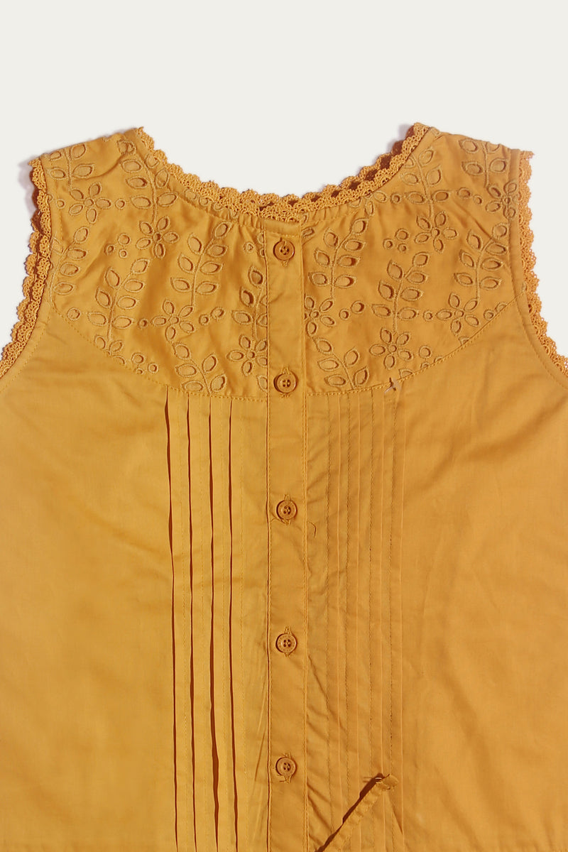 Blouse (BL-311)