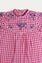 Embroidered Blouse (BL-323)