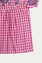 Embroidered Blouse (BL-323)