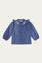 Embroidered Blouse (BL-326)