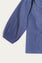 Embroidered Blouse (BL-326)