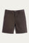 Bermuda Shorts (BBBS-022)