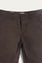 Bermuda Shorts (BBBS-022)
