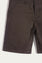 Bermuda Shorts (BBBS-022)