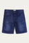 Shorts (BDS-475)