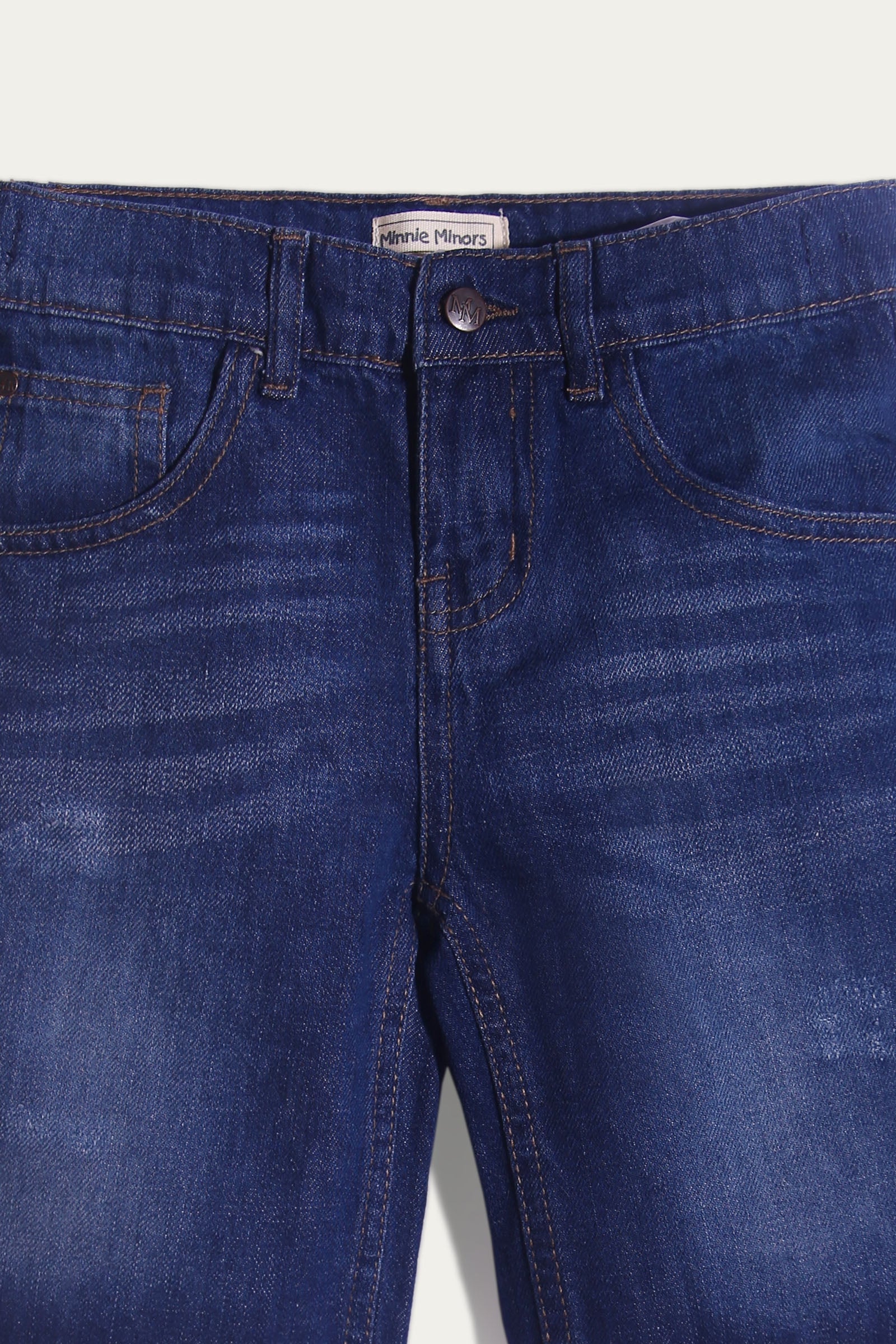 Shorts (BDS-475)