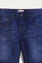 Shorts (BDS-475)