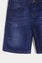Shorts (BDS-475)