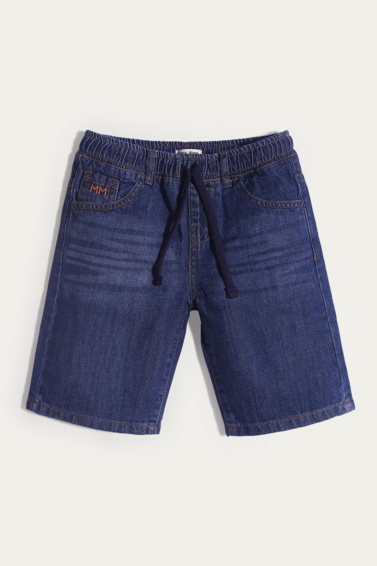 Shorts (BDS-478)