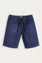 Shorts (BDS-478)
