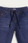 Shorts (BDS-478)