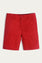 Shorts (BSH-452)