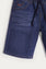 Shorts (BDS-478)