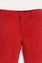 Shorts (BSH-452)