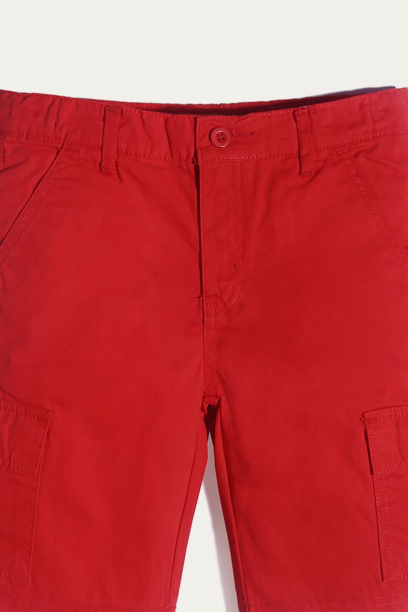 Shorts (BSH-452)