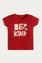 Graphic T-Shirt (GJT-429)