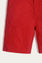 Shorts (BSH-452)