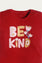 Graphic T-Shirt (GJT-429)