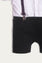 Romper Gallace & Bow (IPS-025)